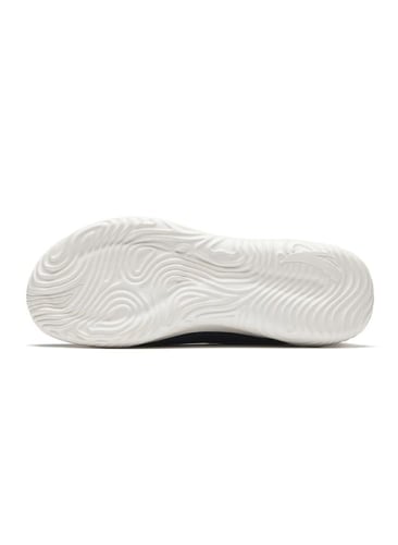 حذاء تدريب رجالي من انتا _ 812437701-4