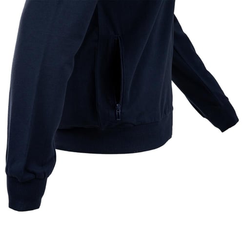 سويت شيرت جري رجالي من باتريك _ M22AWHD-01