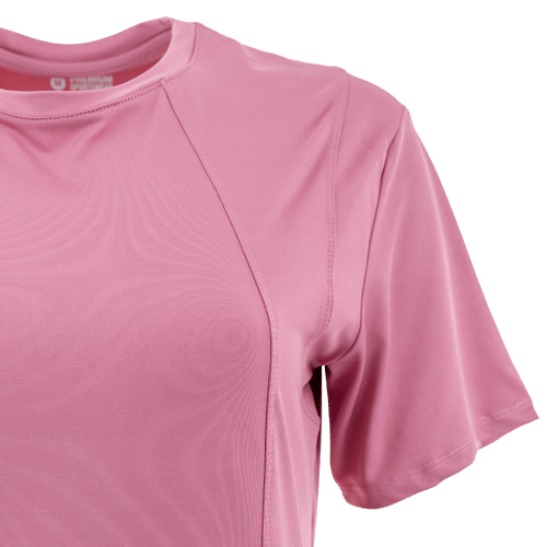 باتريك تيشيرت تدريب نسائي