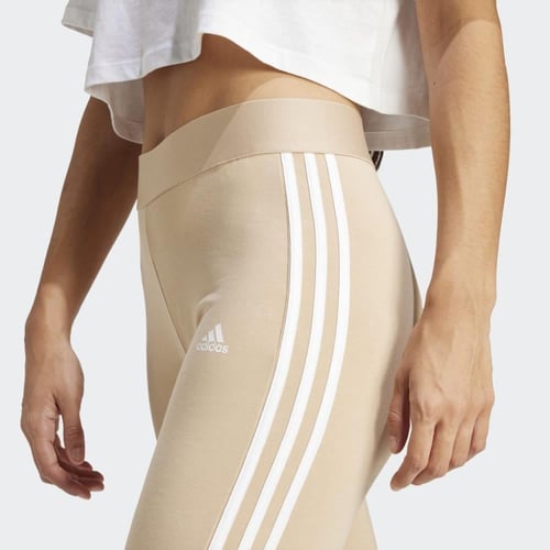 بنطال لايف ستايل نسائي من اديداس _ IR5346