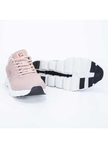 حذاء لايف ستايل نسائي من باتريك _ PAW2330103-PEOR