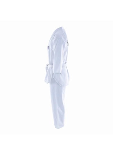 بدلة التايكوندو ولادي من ارمان _ TUNDB