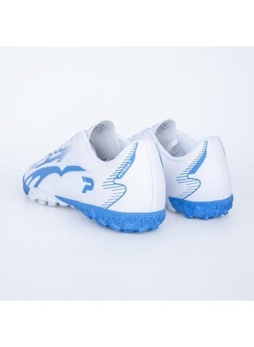 حذاء كرة قدم عشب صناعي رجالي من باتريك _ PTMF24931...