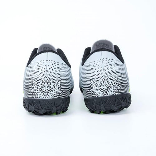 حذاء كرة قدم عشب صناعي ولادي من باتريك _ PFBT2301-...