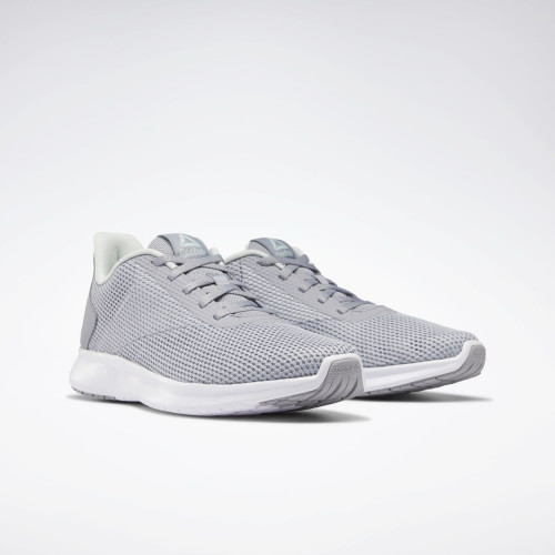 ريبوك حذاء جري نسائي