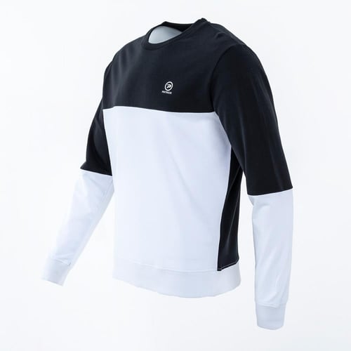 تيشيرت لايف ستايل رجالي من باتريك _ AWHSM-37