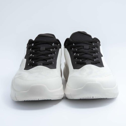 حذاء تدريب رجالي من انتا _ 812347790-1