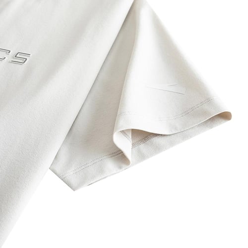 انتا تيشرت رجالي