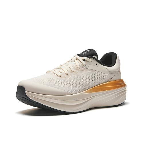 حذاء جري رجالي من انتا _ 812535545-6