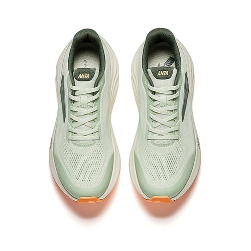 انتا حذاء جري رجالي