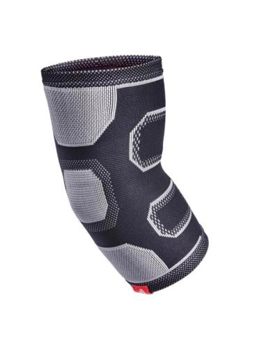 داعم المرفق للجنسين من اديداس _ ADSU-12532BK