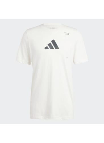 تيشيرت تدريب رجالي من اديداس _ IS2363