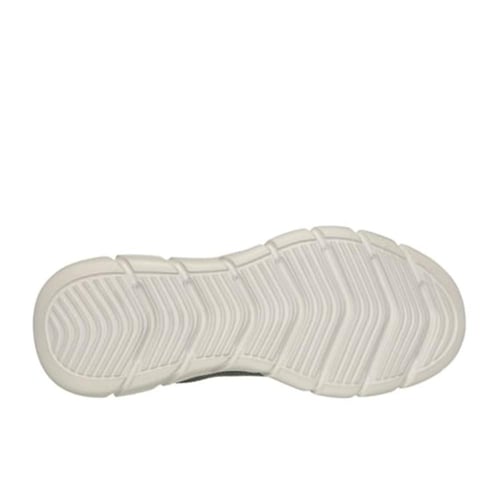 حذاء لايف ستايل بوبس B فليكس رجالي من سكتشرز _ 118...