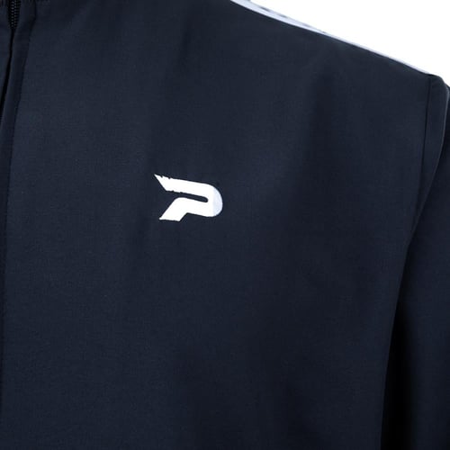 بدلة تدريب من باتريك _ ELIY6566-BKWH