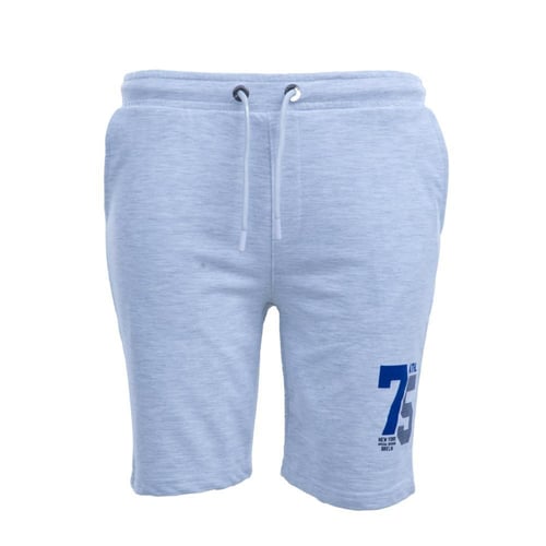 شورت لايف ستايل ولادي من باتريك _ SS24-BYS-10