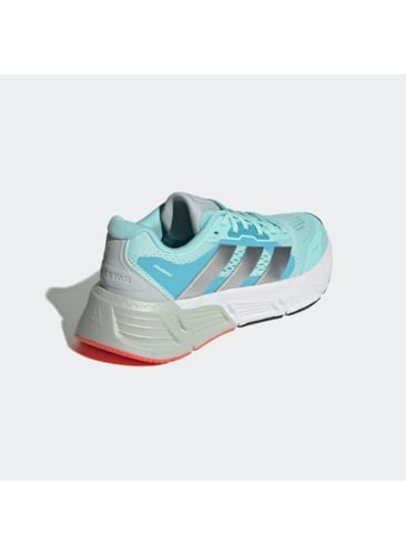 حذاء جري كواستر 2 W نسائي من اديداس _ IF4686