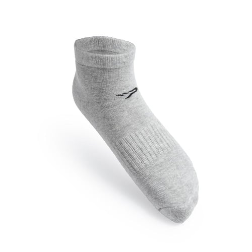 طقم جوارب 3زوج لايف ستايل أطفال من باتريك _ SF-250...