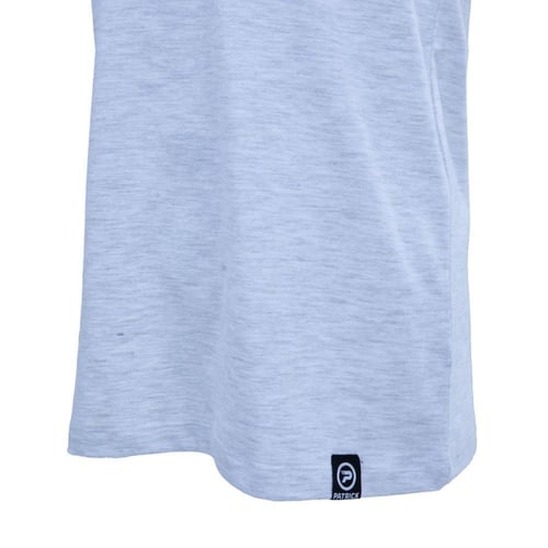 تيشيرت لايف ستايل ولادي من باتريك _ SS24-BYS-01B