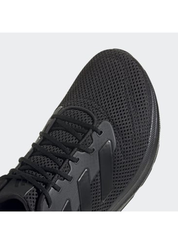 حذاء جري ريسبونس رانير U رجالي من اديداس _ IH3576