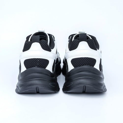 حذاء لايف ستايل رجالي من انتا _ 812258891-3