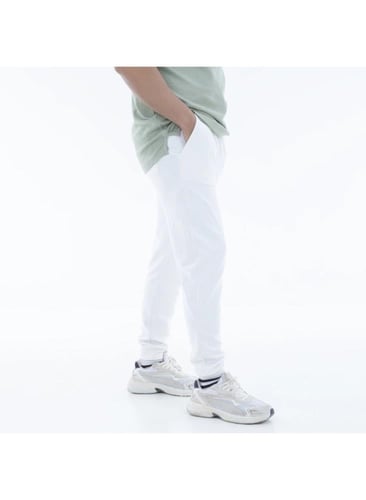 بنطال لايف ستايل رجالي من باتريك _ SS24-MAN-110A