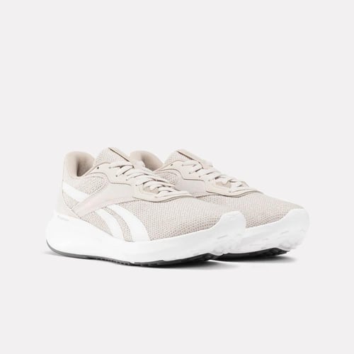 حذاء جري إنرجين تك رجالي من ريبوك _ 100074804