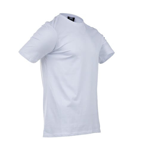 تيشيرت لايف ستايل رجالي من امبرو _ 66207U-13V