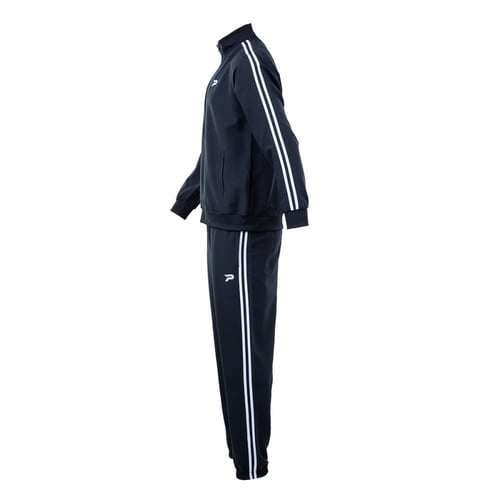 بدلة تدريب من باتريك _ ELIY6566-BKWH