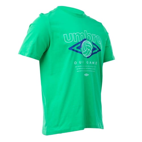 تيشيرت لايف ستايل رجالي من امبرو _ 66361U-ER3