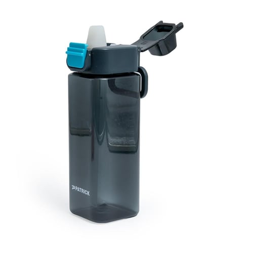 زجاجة ماء للتدريب للجنسين من باتريك _ TA0029-500-B...