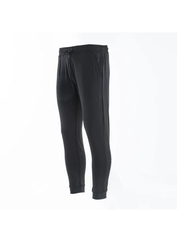 بنطال لايف ستايل رجالي من باتريك _ UBTM-01