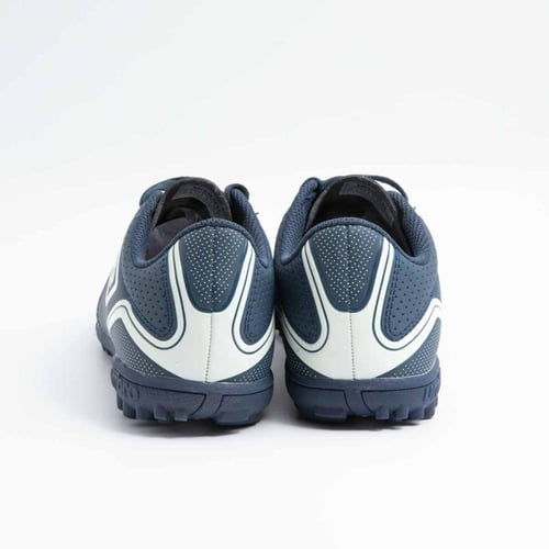 حذاء كرة قدم عشب صناعي كلاسيكو XII TF رجالي من امب...