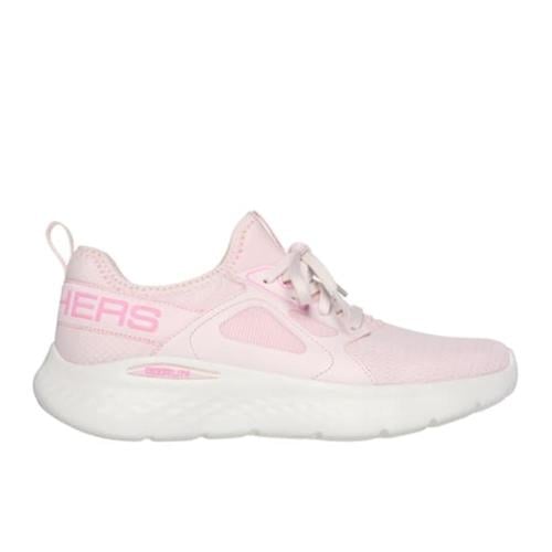 حذاء جري جو رن لايت نسائي من سكتشرز _ 129444LTPK