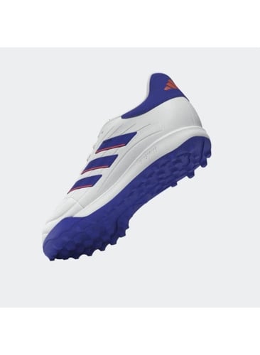 حذاء كرة قدم عشب صناعي كوبا بيور 2 ليج رجالي من اد...