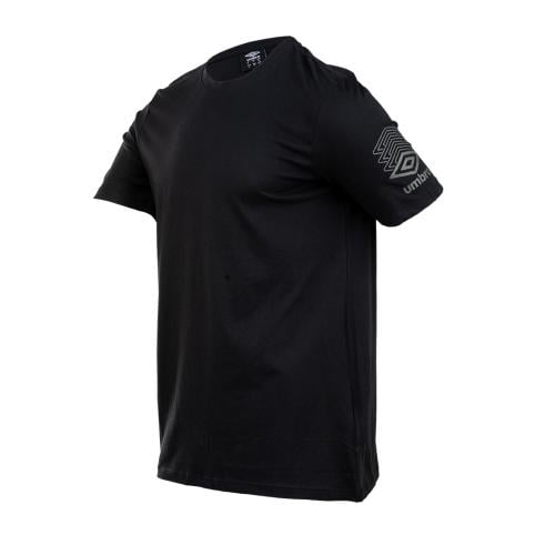 تيشيرت لايف ستايل رجالي من امبرو _ 66207U-6HF