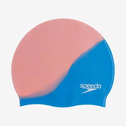 سبيدو قبعة سباحة للجنسين حبه