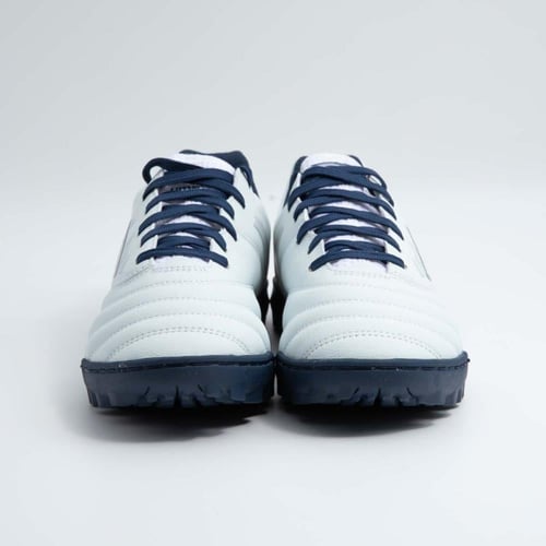 حذاء كرة قدم عشب صناعي توكو IV كلوب TF رجالي من ام...