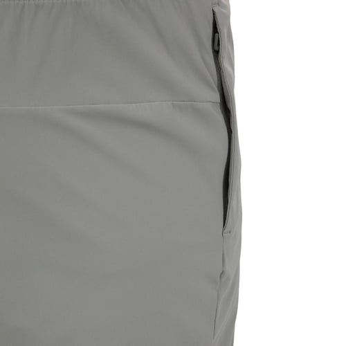 انتا بنطال رجالي