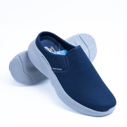 صابو لايف ستايل سكيتش-لايت برو رجالي من سكتشرز _ 2...