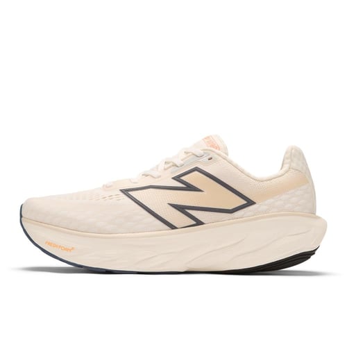 نيو بالانس حذاء جري رجالي