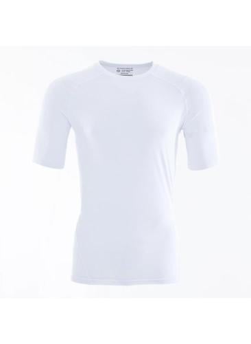 تيشيرت تدريب رجالي من باتريك _ COMP-01A