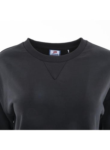 سويت شيرت جري نسائي من باتريك _ WHDW-010