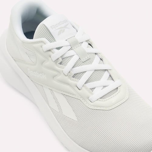 ريبوك حذاء نسائي