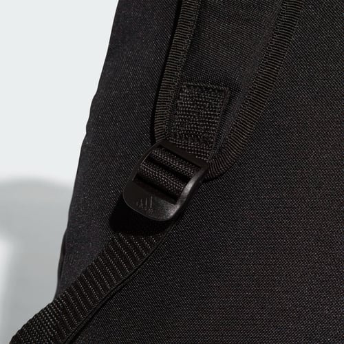 حقيبة ظهر لايف ستايل للجنسين من اديداس _ CF3301