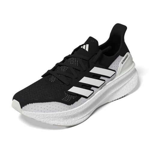 حذاء جري الترا بوست 5 رجالي من اديداس _ IF1480