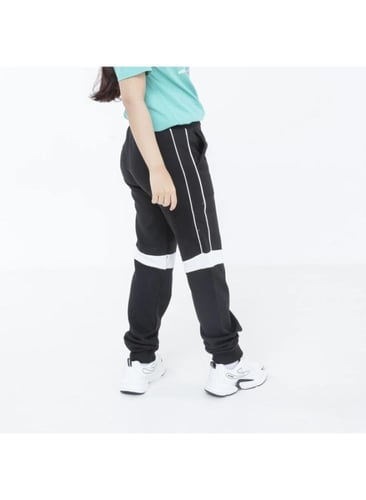 بنطال لايف ستايل بناتي من باتريك _ BTS-16