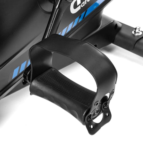 هلثكير دراجة ميني - MB01