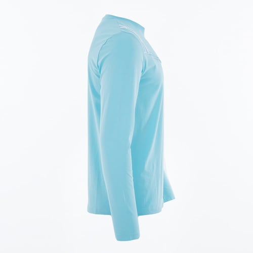 باتريك تيشيرت لايف ستايل رجالي