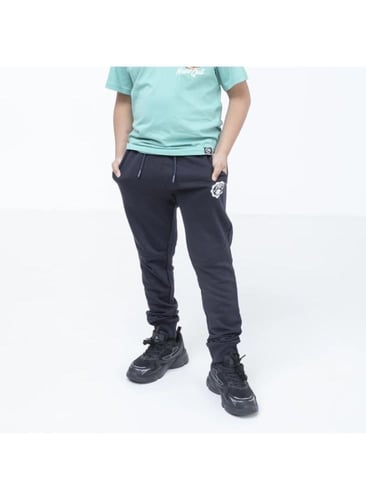 بنطال لايف ستايل ولادي من باتريك _ BTS-11