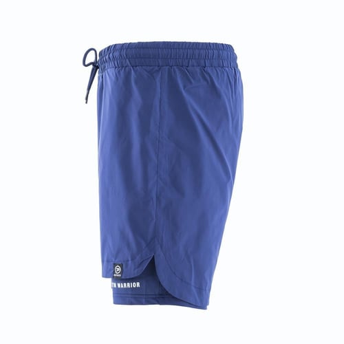 شورت جري رجالي من باتريك _ SS24-AM-04A